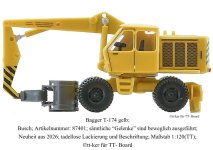 T-174; Busch; 87401.jpg