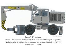 T-174; Busch; 87404.jpg