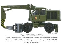 T174; Busch; 87405.jpg