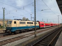 signal-2026-08-27-14-29-49-958.jpg