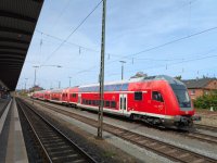 signal-2026-08-27-14-29-49-958-1.jpg