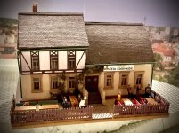 IMG_0879.jpeg