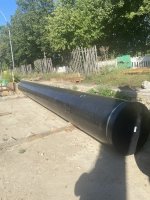 IMG_2805.jpeg