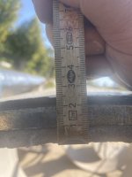 IMG_2806.jpeg