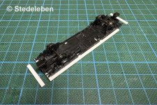 Chassis_5145.jpg Chassis_5145.jpg
