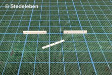 Chassis_5146.jpg Chassis_5146.jpg