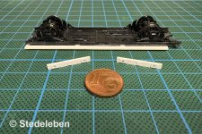 Chassis_5149.jpg Chassis_5149.jpg