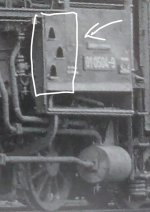 PXL_20260828_114826392~2.jpg