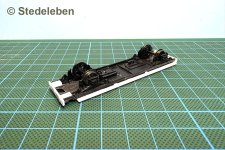 Chassis_5151.jpg Chassis_5151.jpg