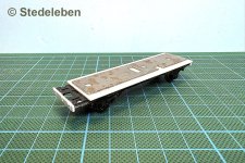 Chassis_5152.jpg Chassis_5152.jpg