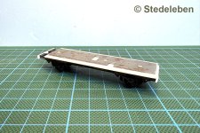 Chassis_5154.jpg Chassis_5154.jpg
