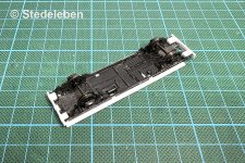Chassis_5159.jpg Chassis_5159.jpg
