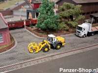 liebherr-l574-holzkran-modell.png