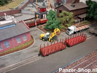 liebherr-l574-holzkran-modell3.png