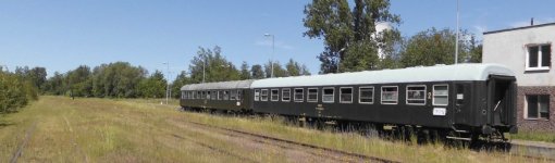 Wagen Turow.jpg