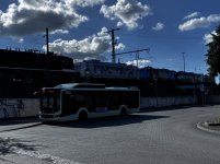 IMG_7640.jpeg