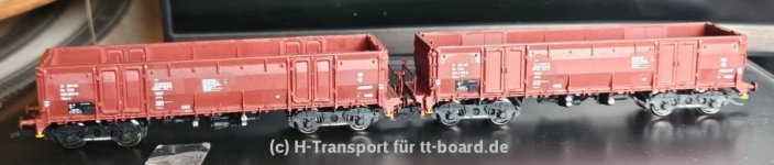 Bild2.jpg
