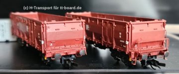 Bild4.jpg