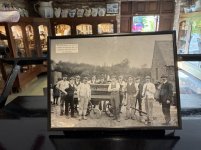 IMG_7055.jpeg