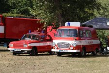 IMG_9193.JPG