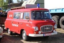 IMG_9200.JPG