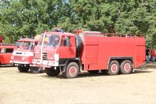 IMG_9354.JPG