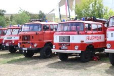 IMG_9364.JPG