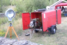 IMG_9367.JPG