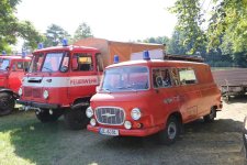 IMG_8742.JPG