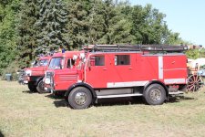 IMG_8770.JPG