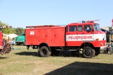 IMG_8771.JPG