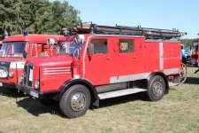 IMG_8772.JPG