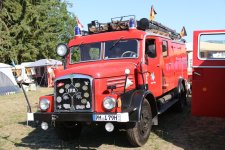 IMG_8773.JPG