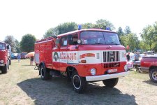 IMG_8832.JPG