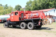 IMG_8873.JPG