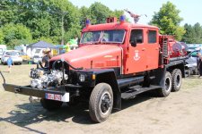 IMG_8879.JPG