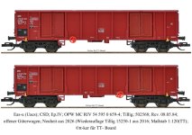Eas-u; CSD; Ep.IV; Tillig; 502568.jpg Eas-u; CSD; Ep.IV; Tillig; 502568.jpg