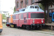 IMG_9387.JPG
