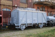 IMG_9377.JPG