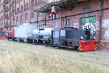 IMG_9384.JPG