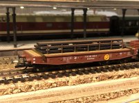 IMG_3882.JPG