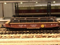 IMG_3884.JPG