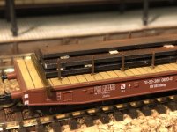 IMG_3890.JPG