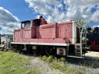 IMG_0469.jpeg