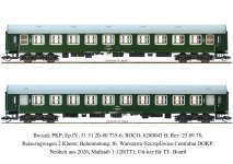 ROCO 6280043 B.jpg