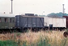 7178026 (1).jpg
