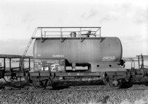7178159.jpg
