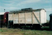 7178183 (4).jpg