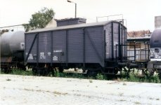 7178183.jpg