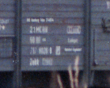 1788289630674.png